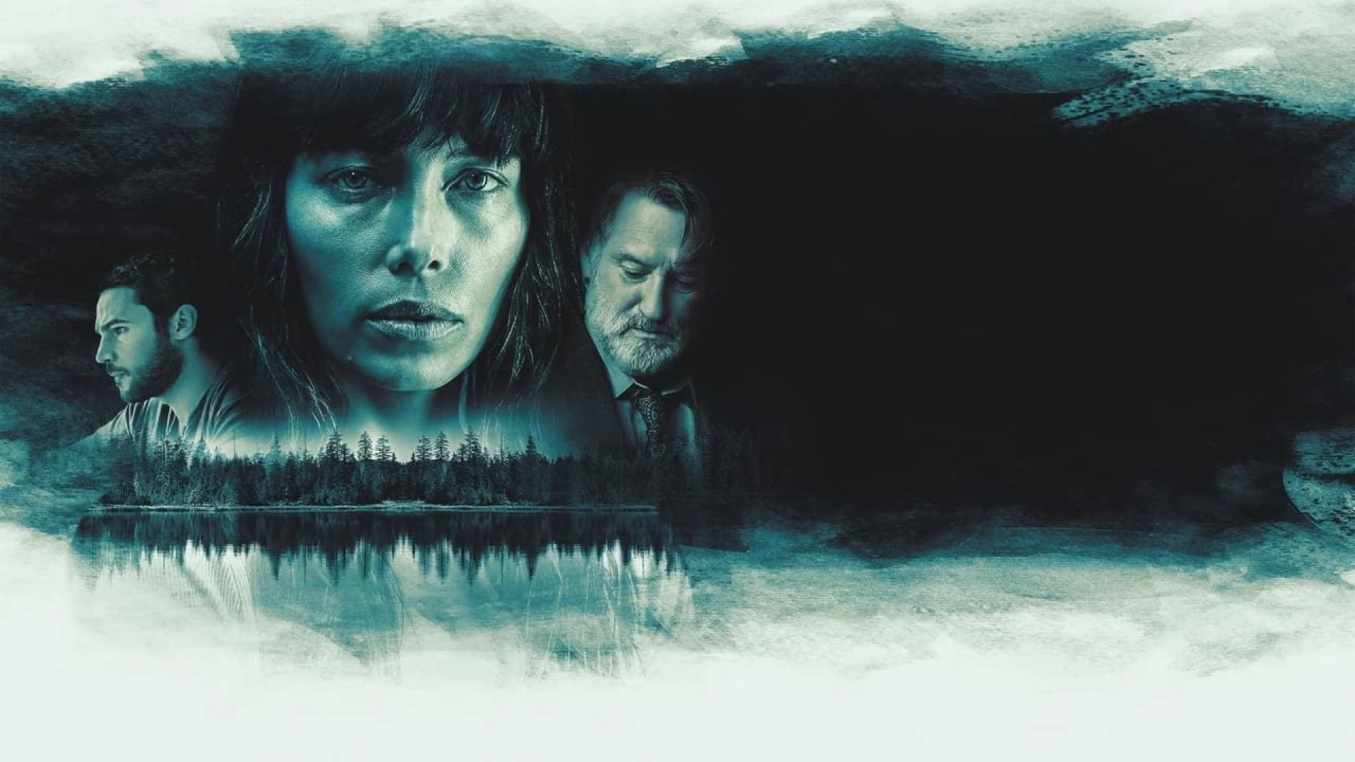 دانلود سریال The Sinner