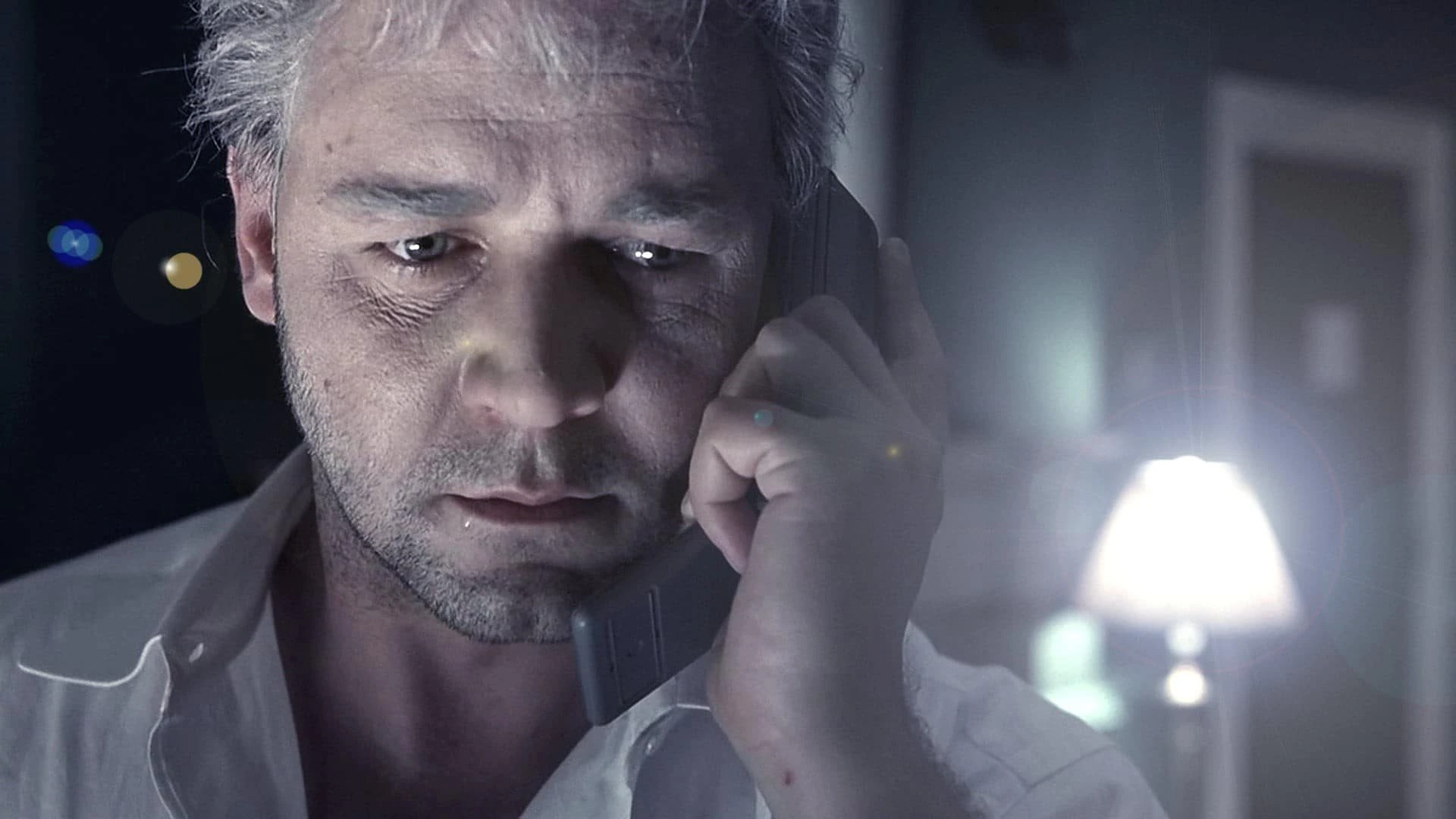 دانلود فیلم The Insider 1999