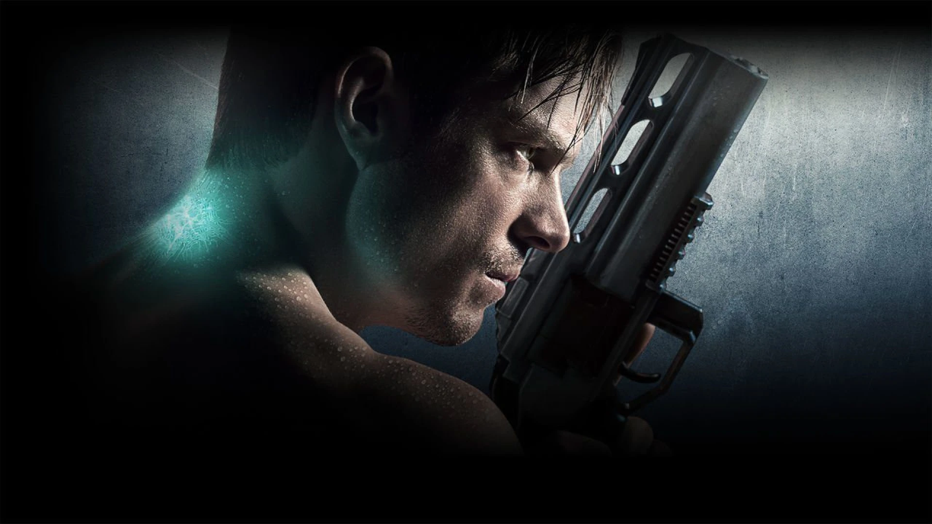 دانلود سریال Altered Carbon