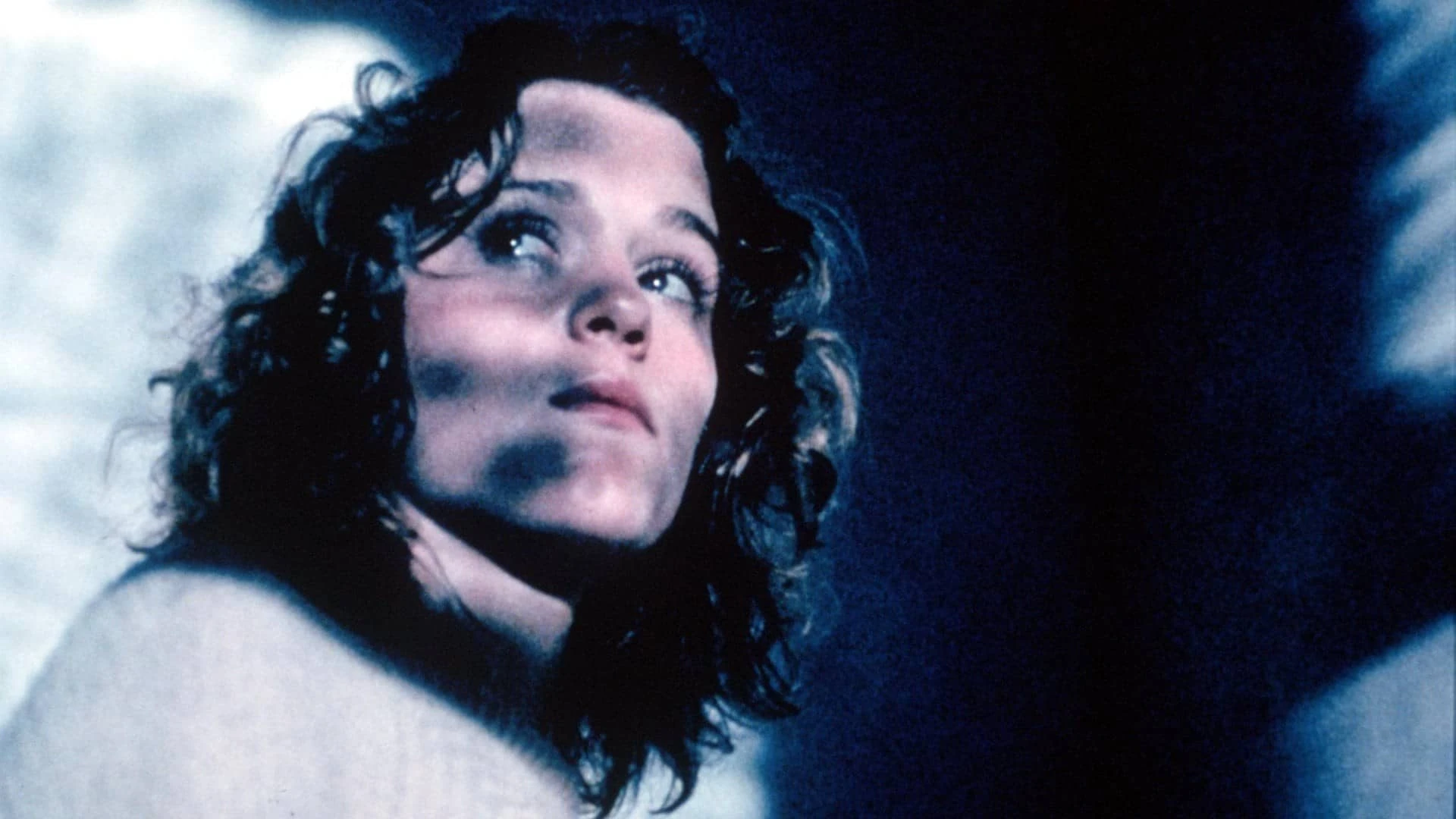 دانلود فیلم Blood Simple 1984