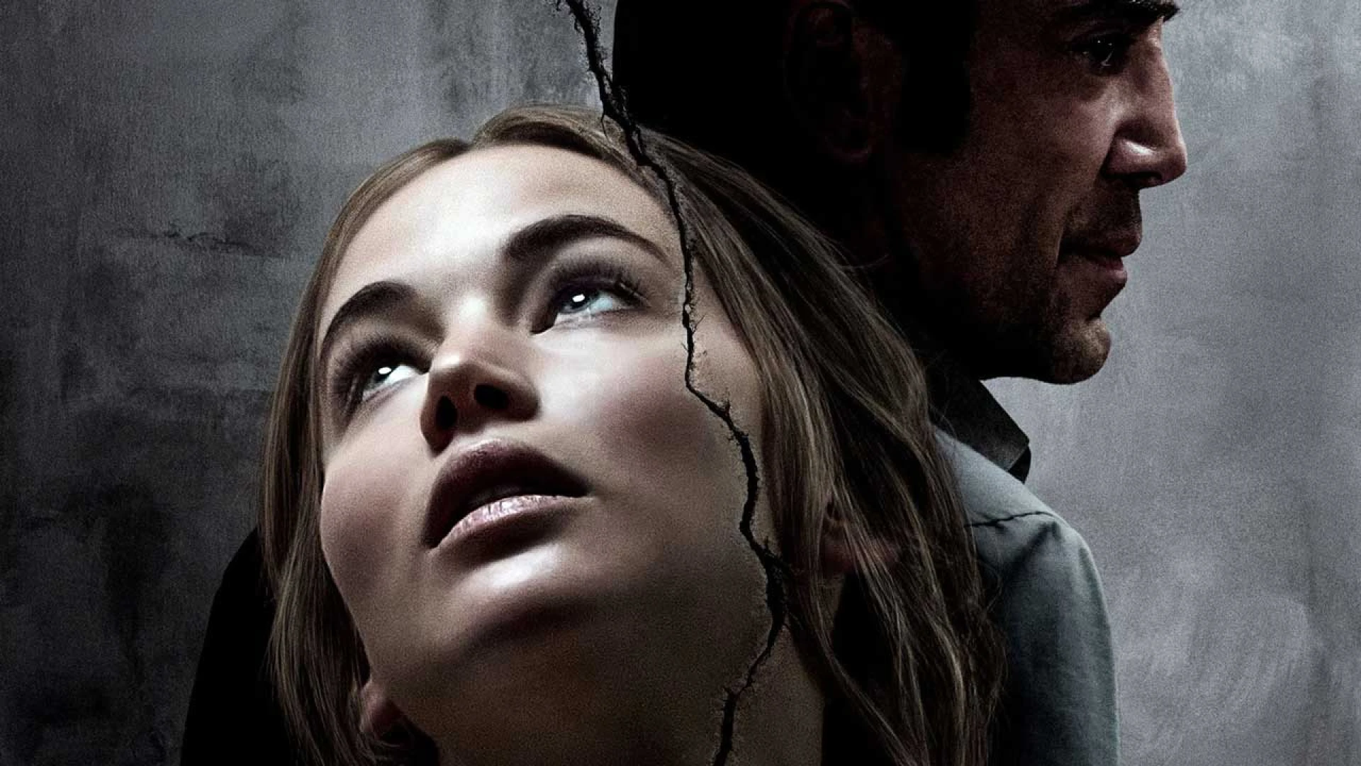 دانلود فیلم Mother! 2017