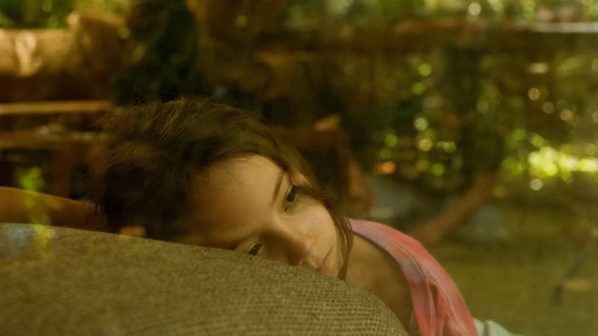 دانلود فیلم Totem 2023