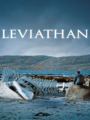 دانلود فیلم Leviathan