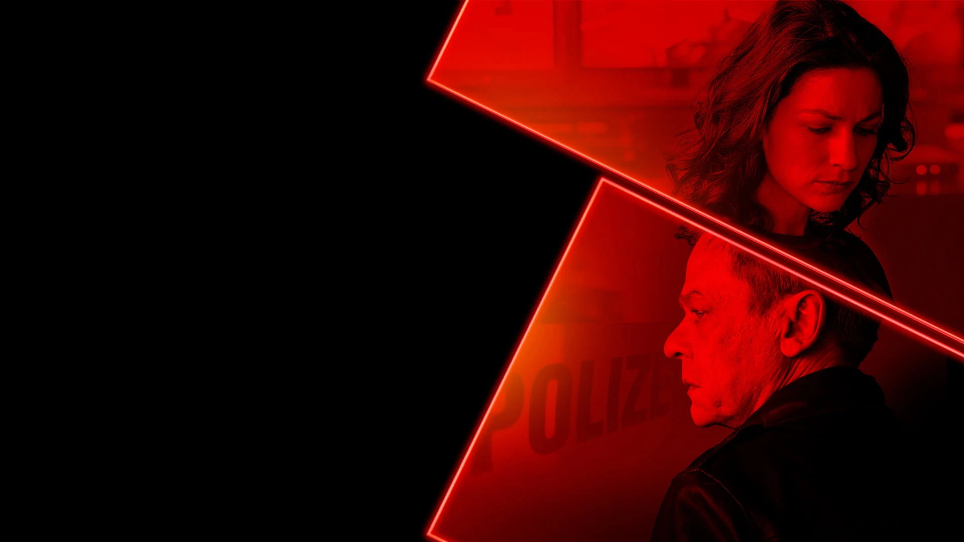 دانلود سریال Criminal: Germany