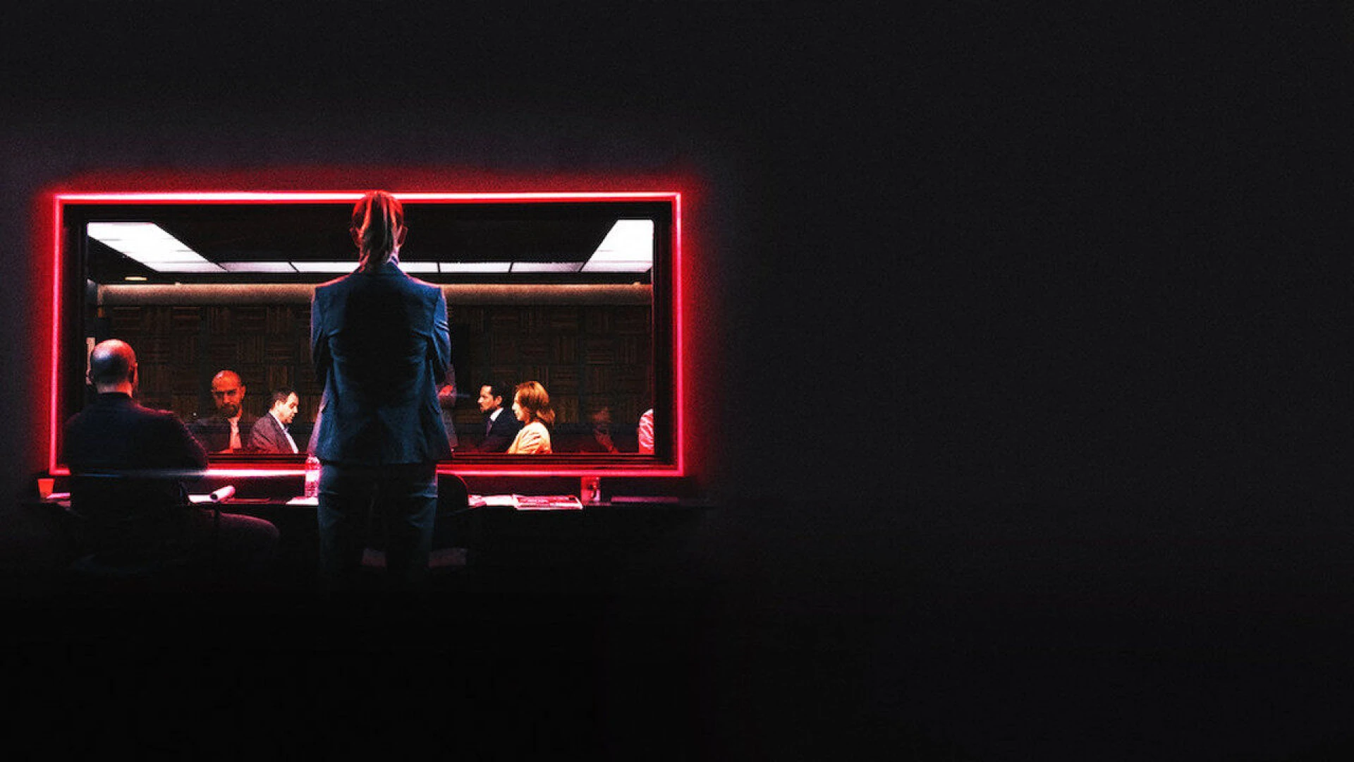 دانلود سریال Criminal: France