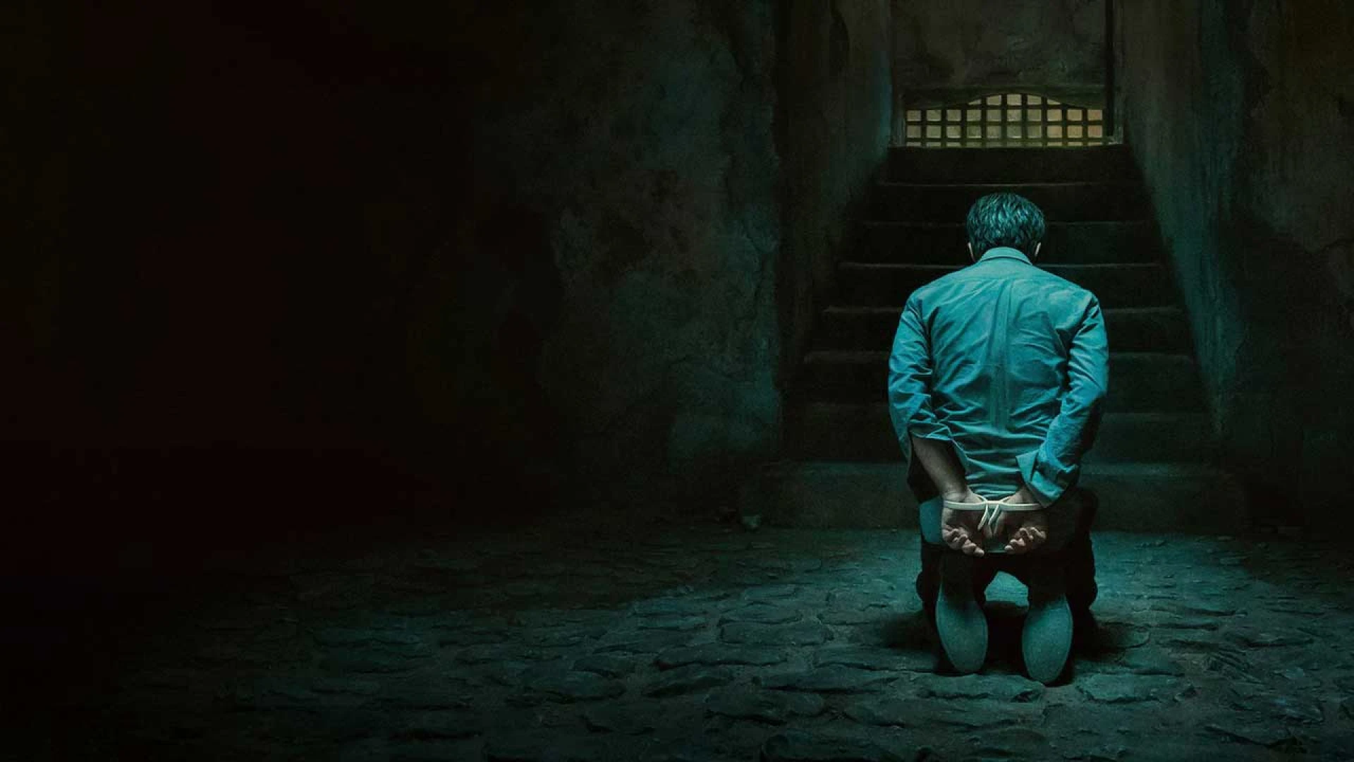 دانلود سریال Ozark