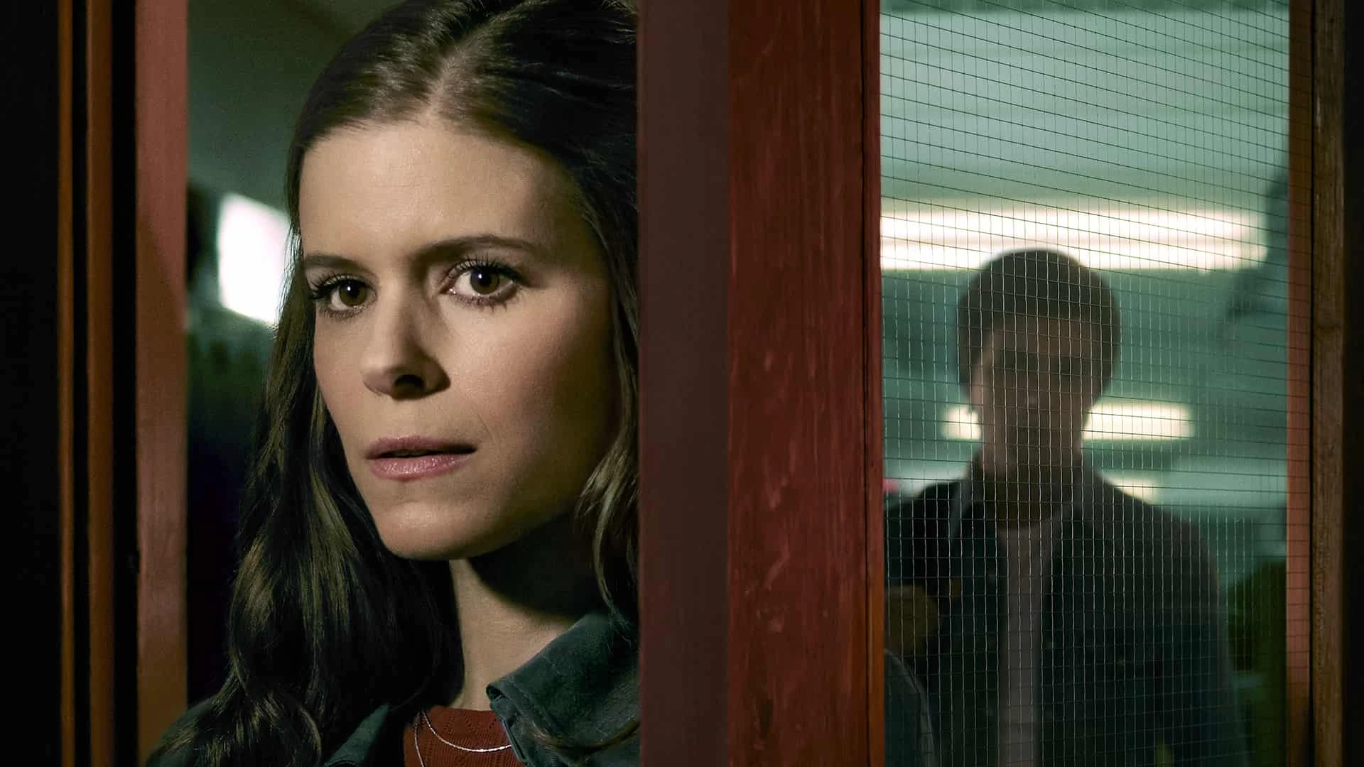 دانلود سریال A Teacher