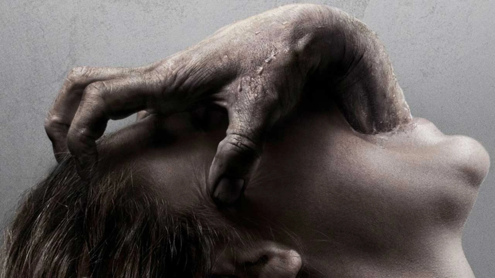 دانلود فیلم The Possession 2012