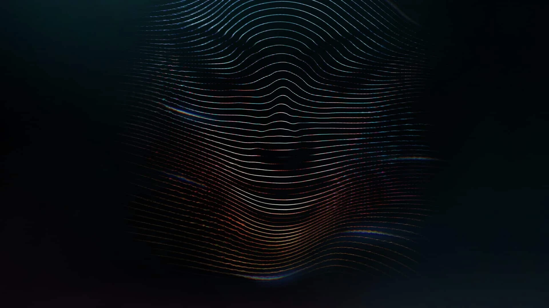 دانلود سریال Calls