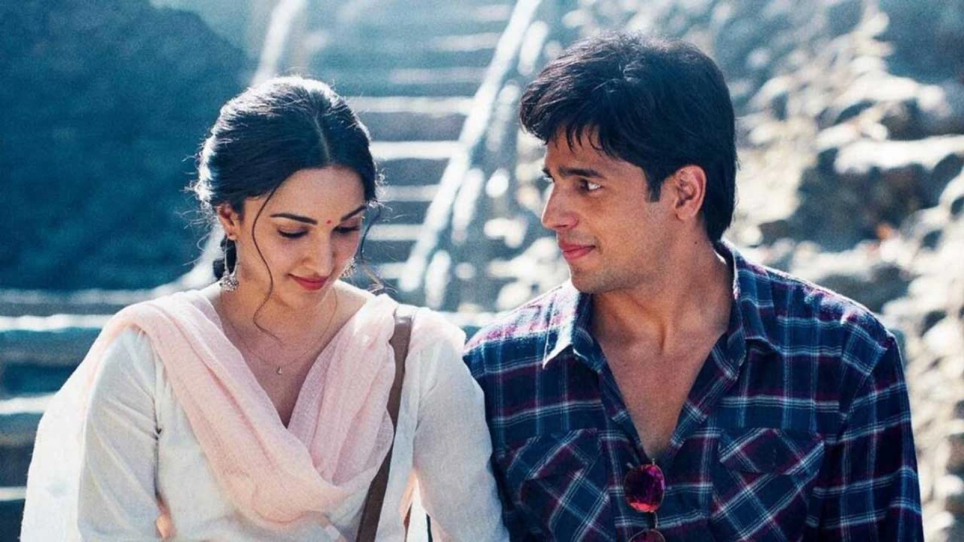 دانلود فیلم Shershaah 2021