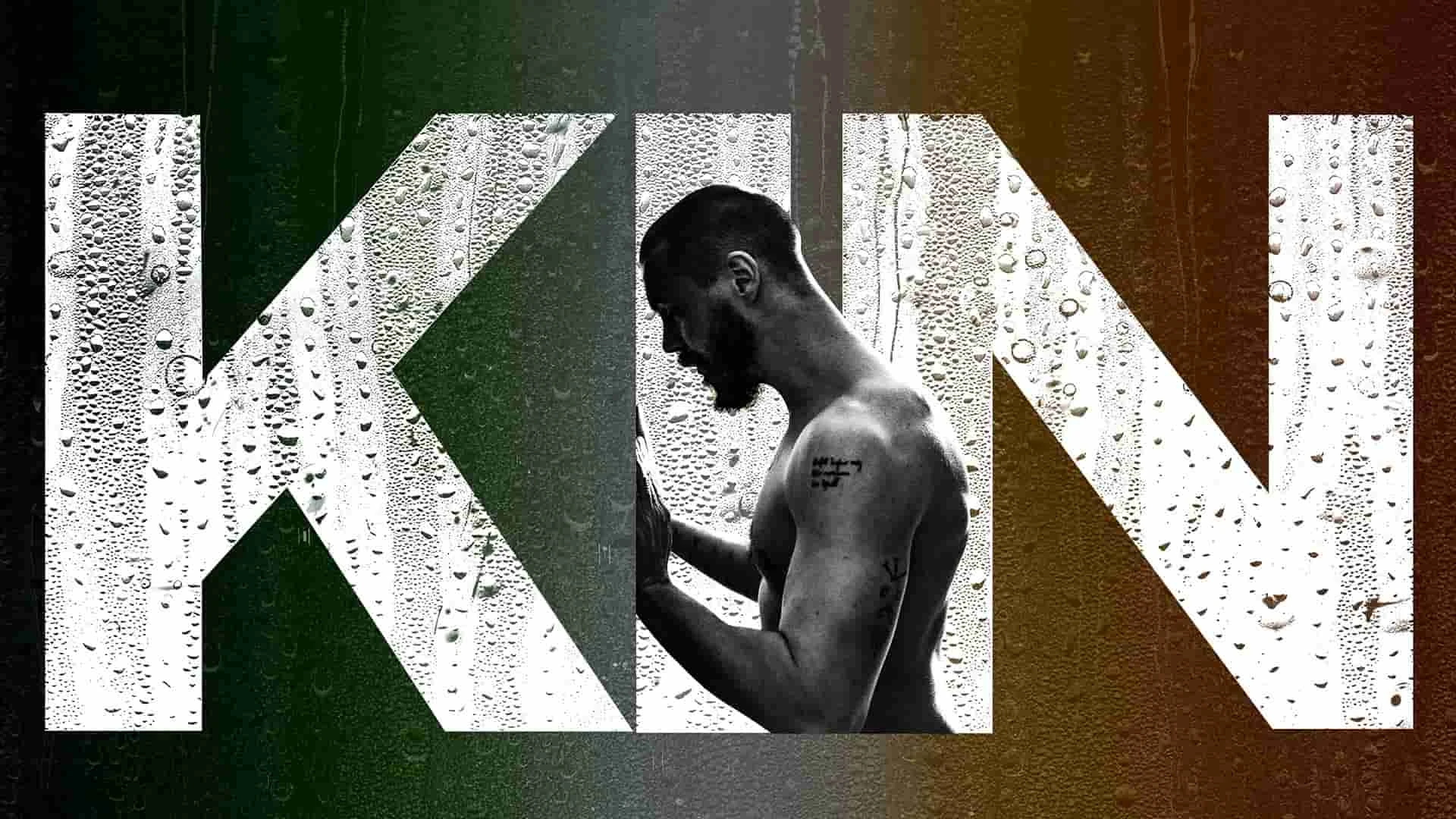 دانلود سریال Kin