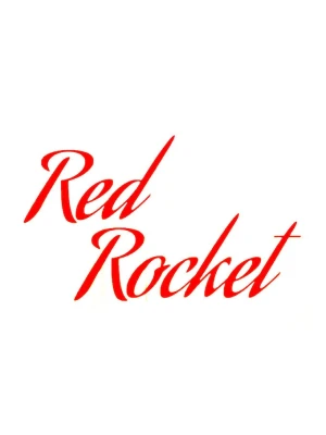 دانلود فیلم Red Rocket