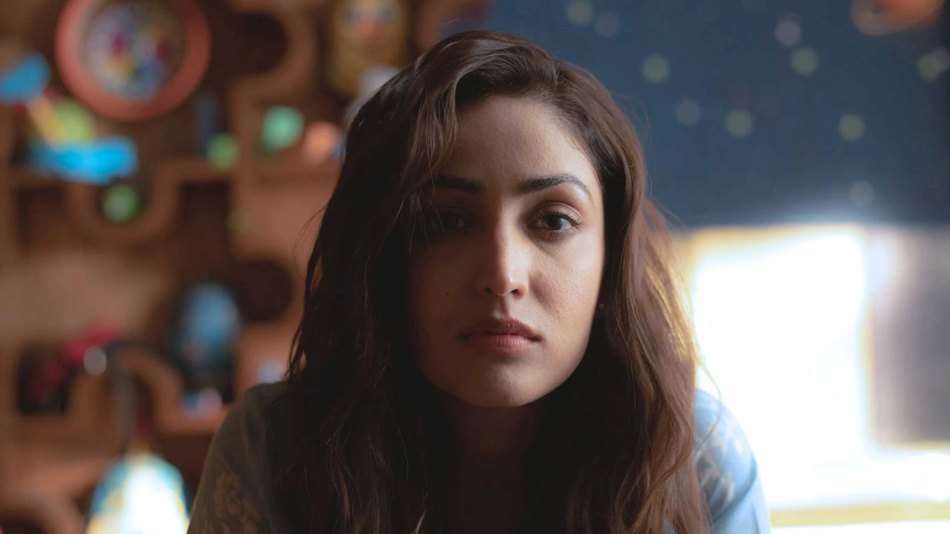 دانلود فیلم A Thursday 2022