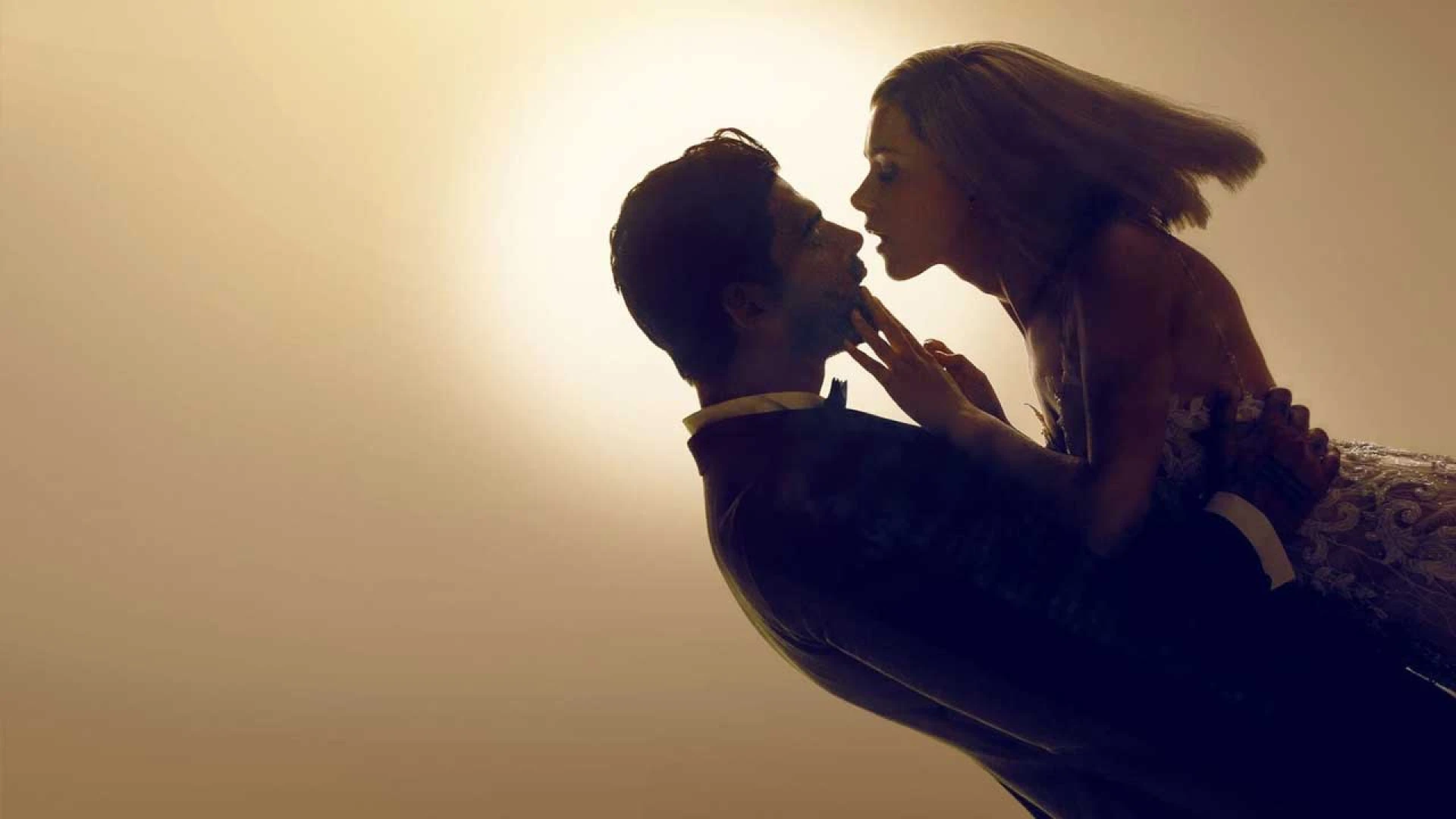 دانلود فیلم 365Days: This Day 2022