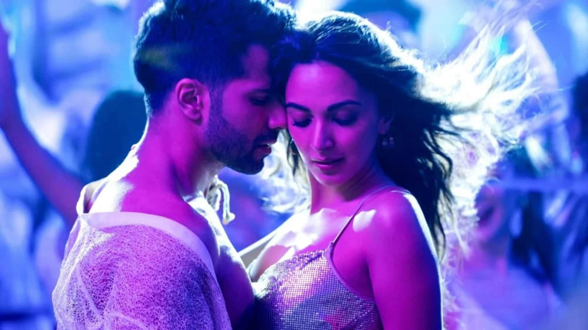 دانلود فیلم Jug Jugg Jeeyo 2022