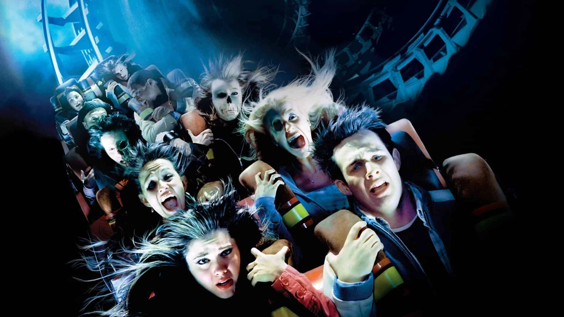 دانلود فیلم Final Destination 3 2006