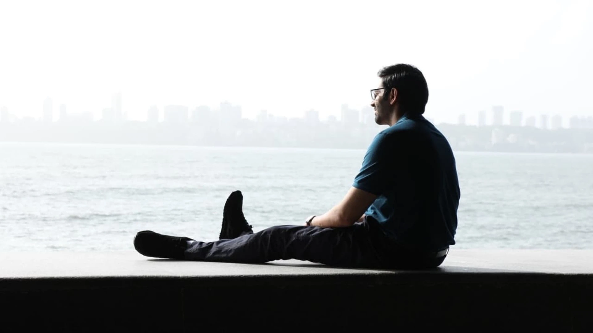 دانلود فیلم Freddy 2022