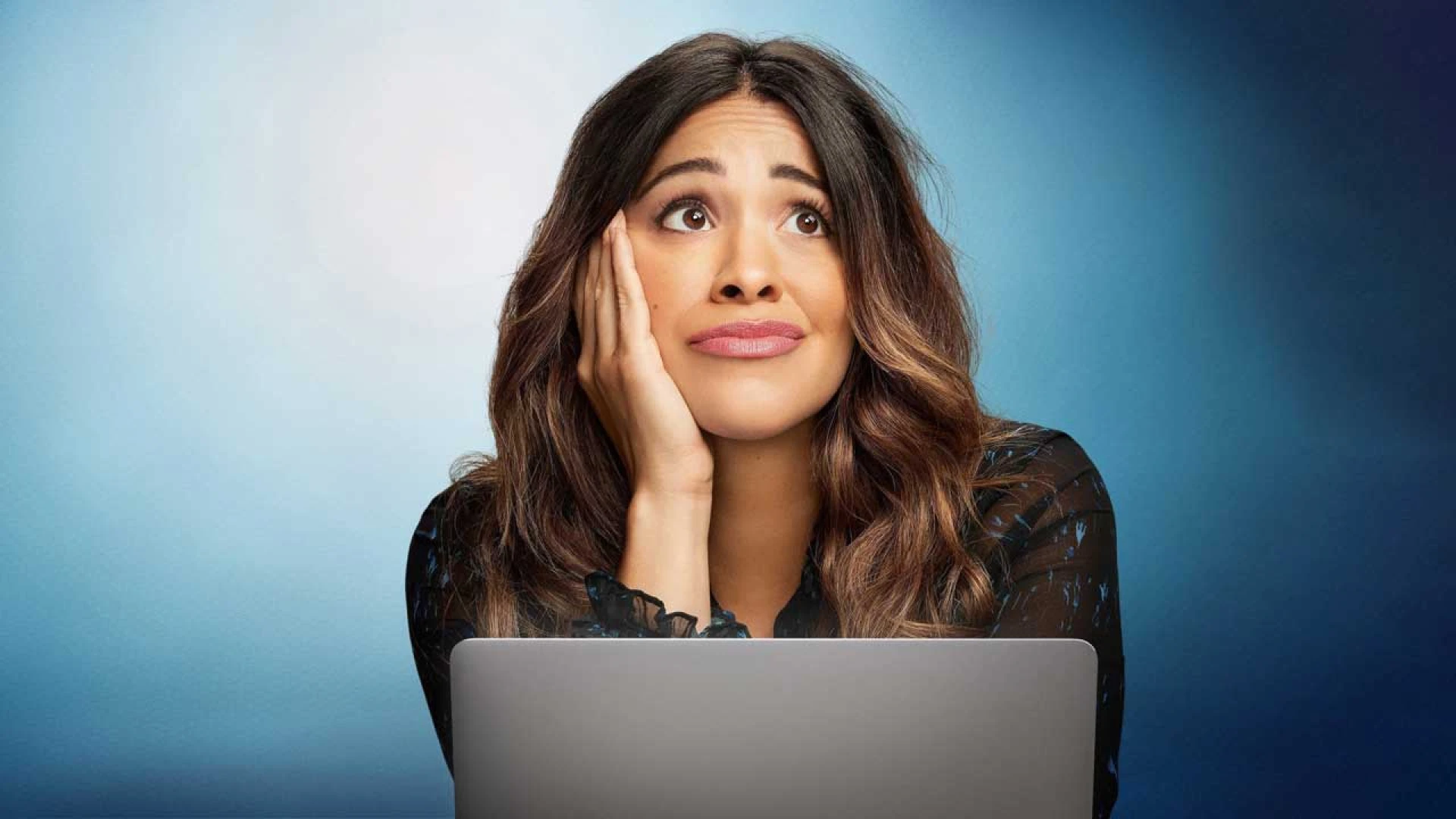 دانلود سریال Not Dead Yet