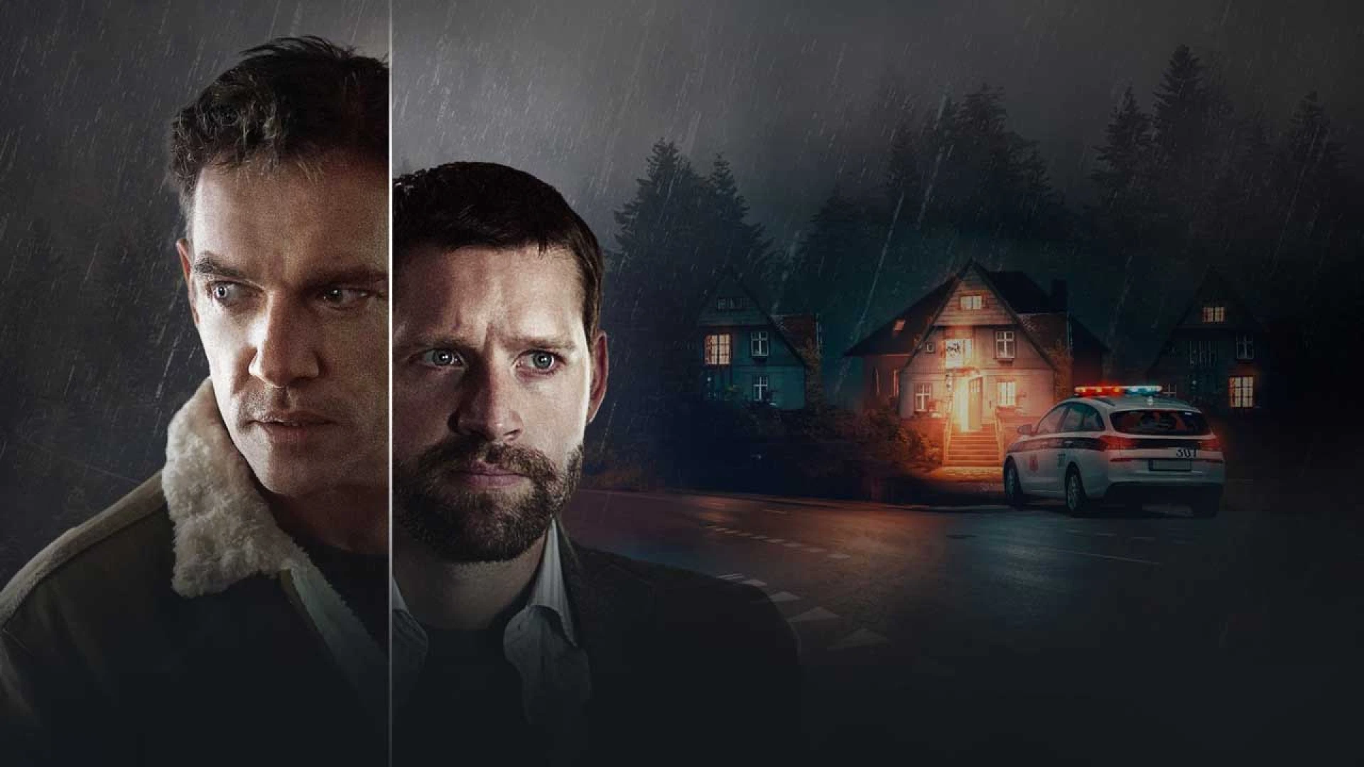 دانلود فیلم The Good Neighbor 2022