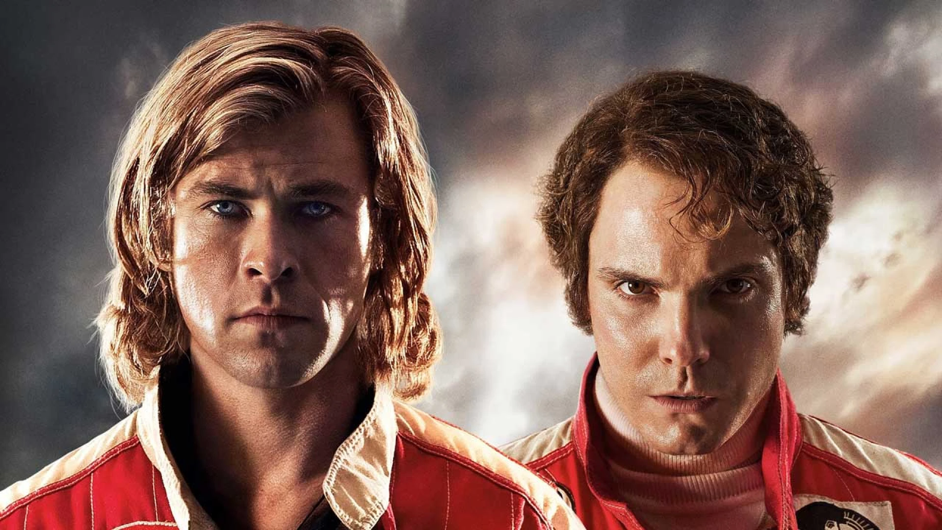 دانلود فیلم Rush 2013