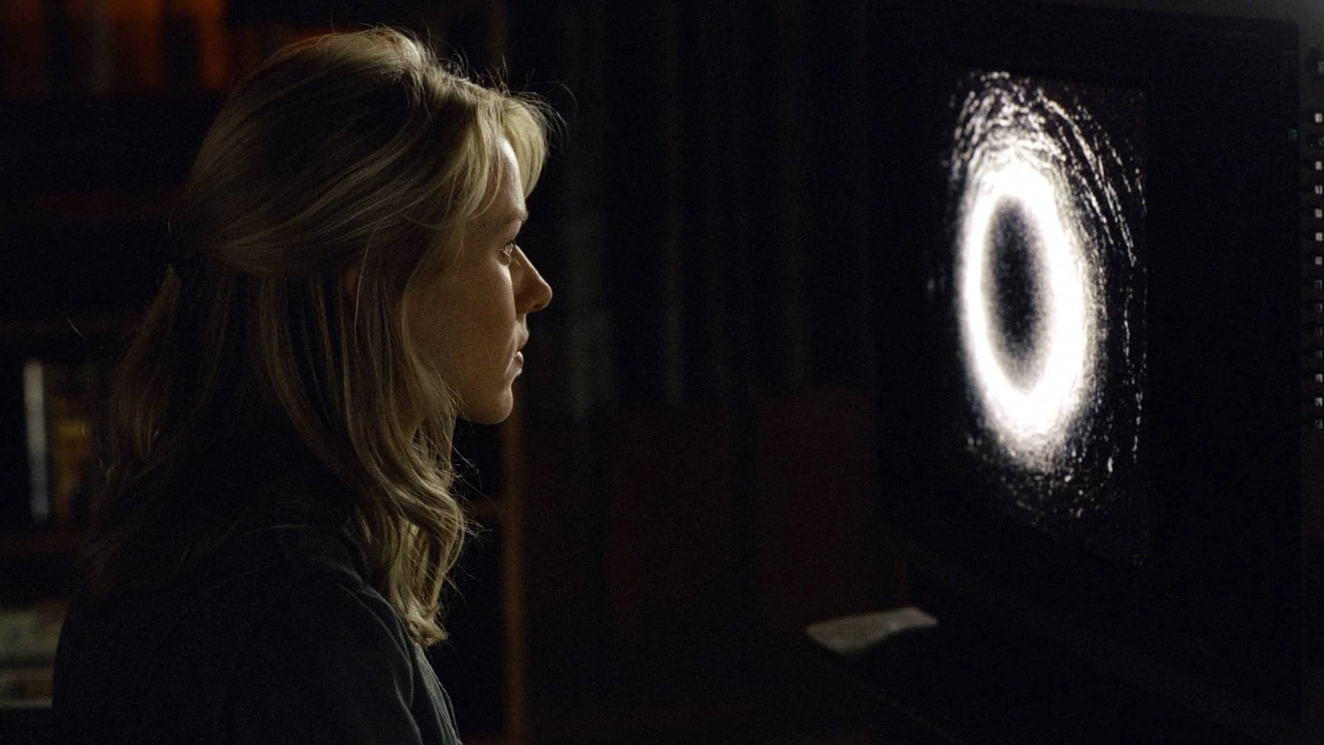 دانلود فیلم The Ring 2002
