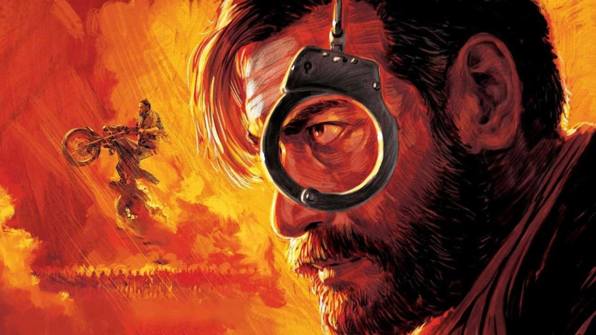 دانلود فیلم Bholaa 2023