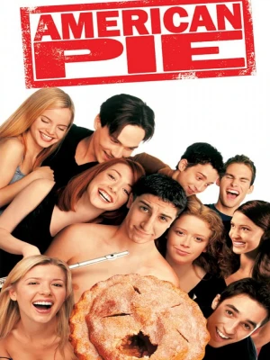 دانلود فیلم American Pie