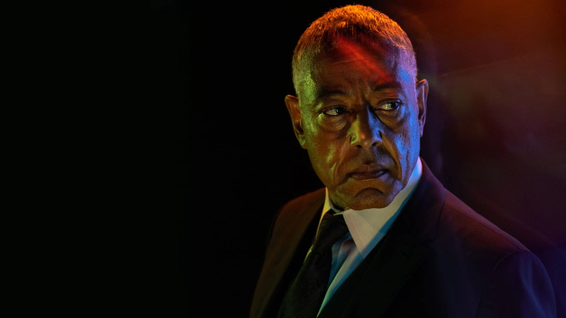 دانلود سریال Parish