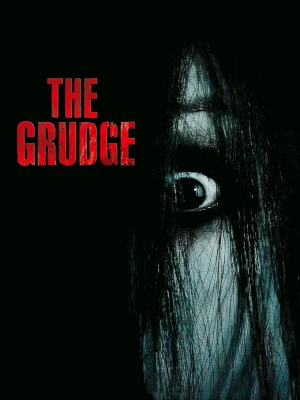 دانلود فیلم The Grudge