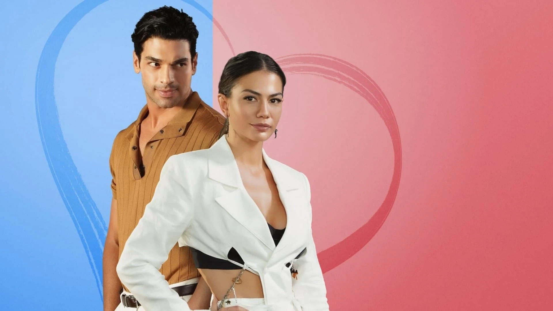 دانلود فیلم Love Tactics 2022