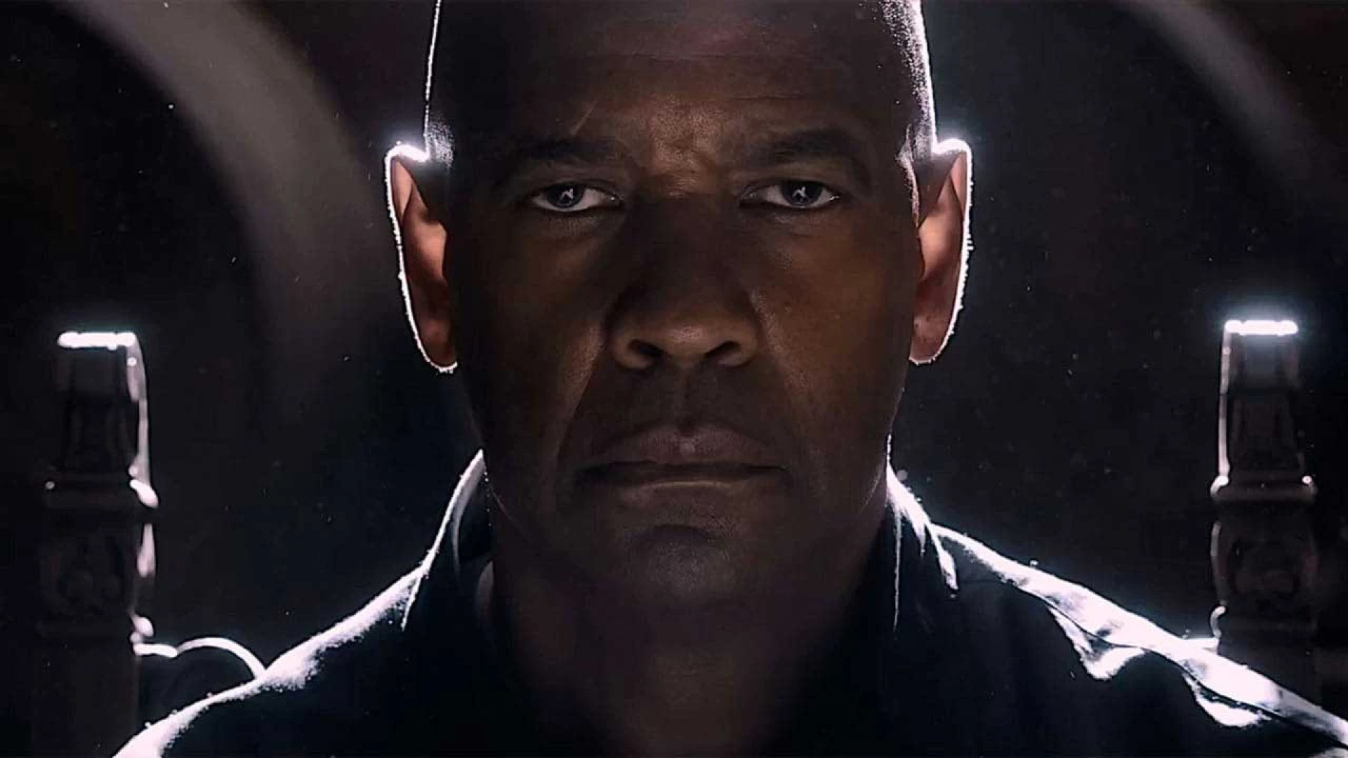 دانلود فیلم The Equalizer 3 2023