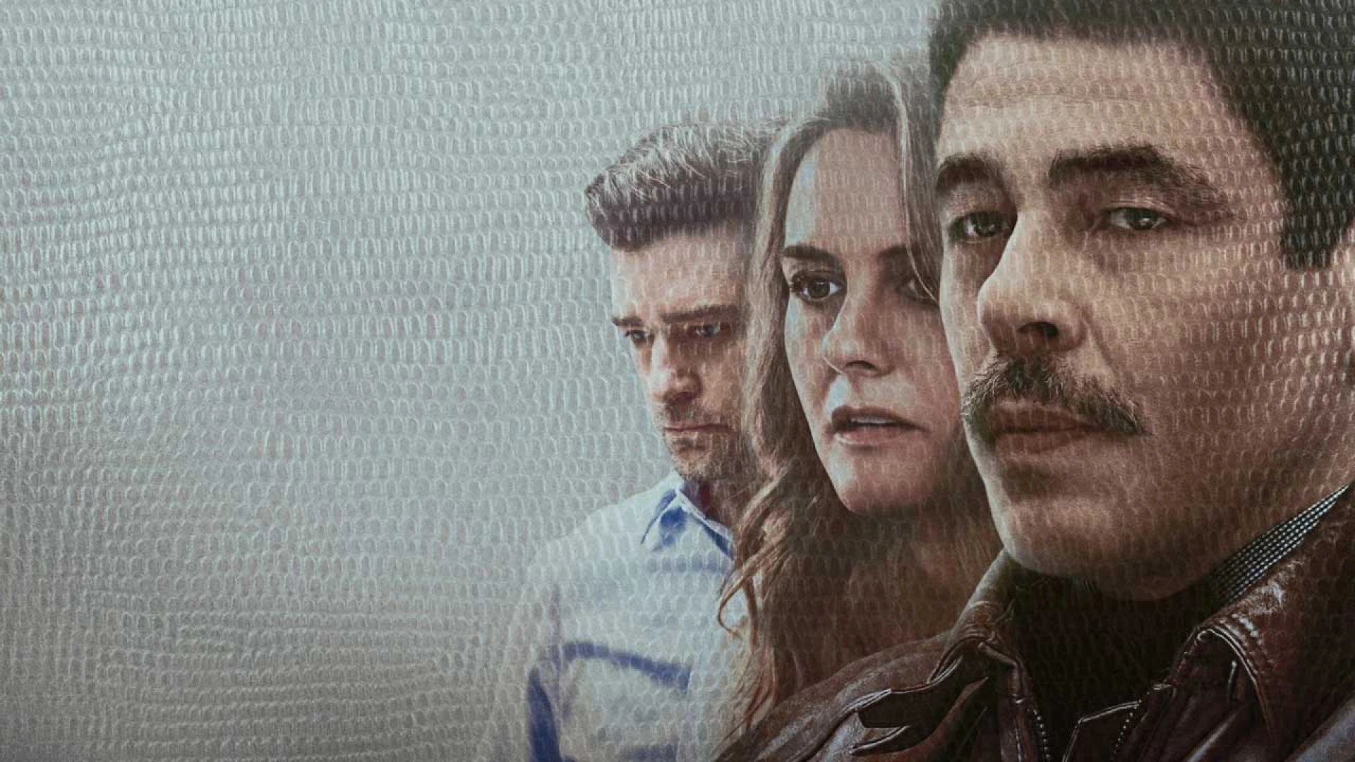 دانلود فیلم Reptile 2023