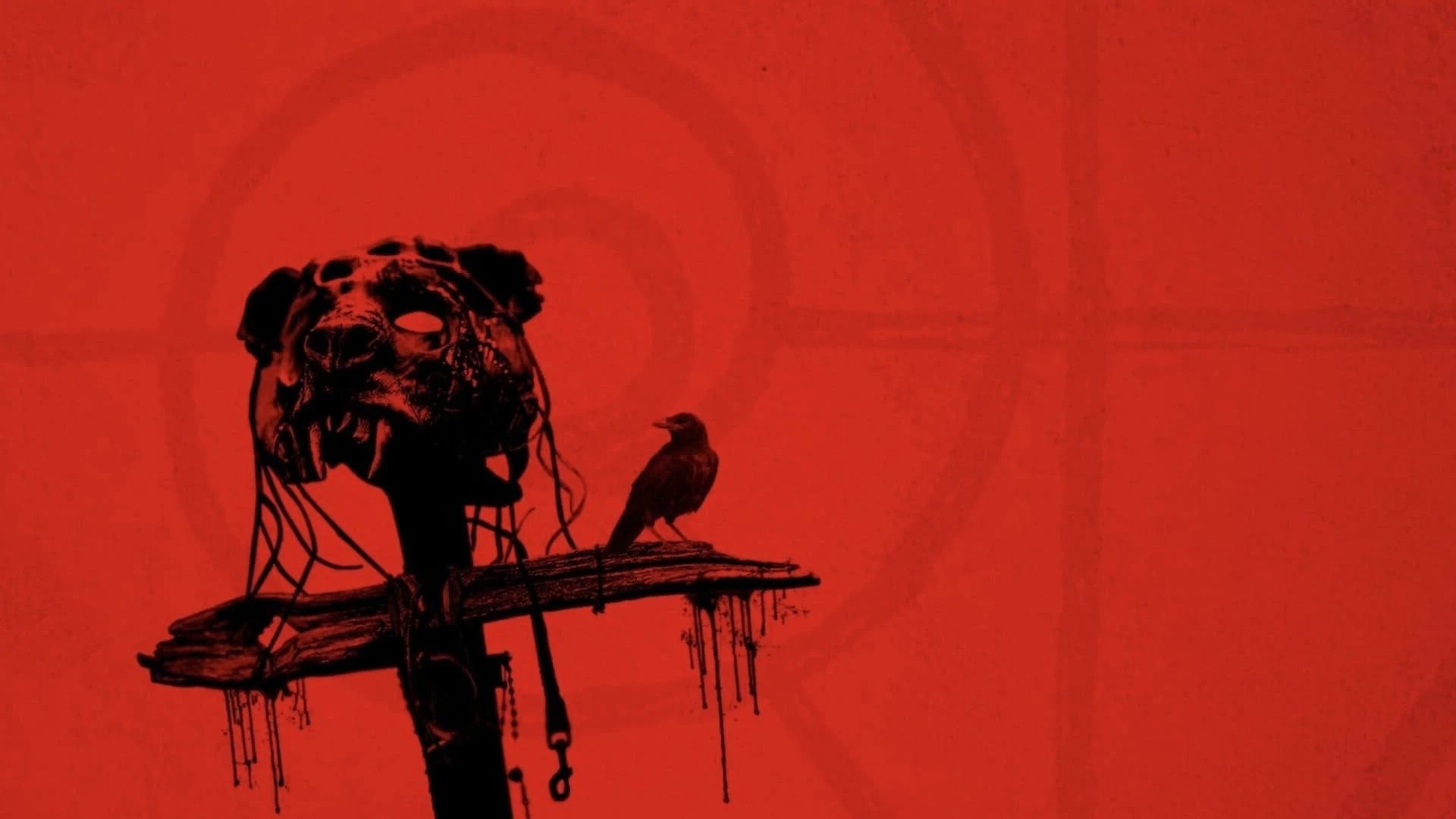 دانلود فیلم Pet Sematary: Bloodlines 2023