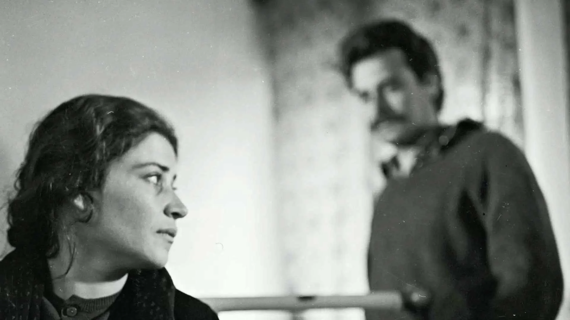 دانلود فیلم Reconstruction 1970