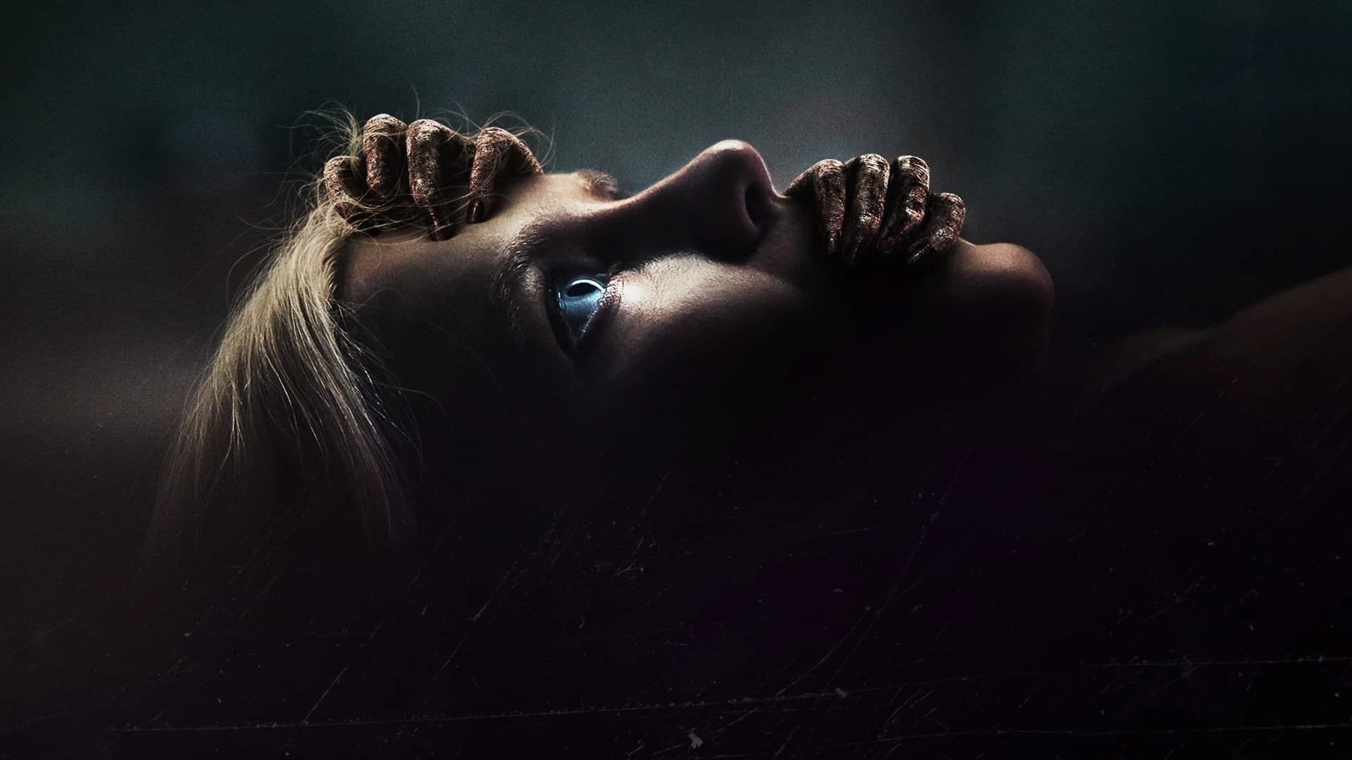 دانلود فیلم Appendage 2023