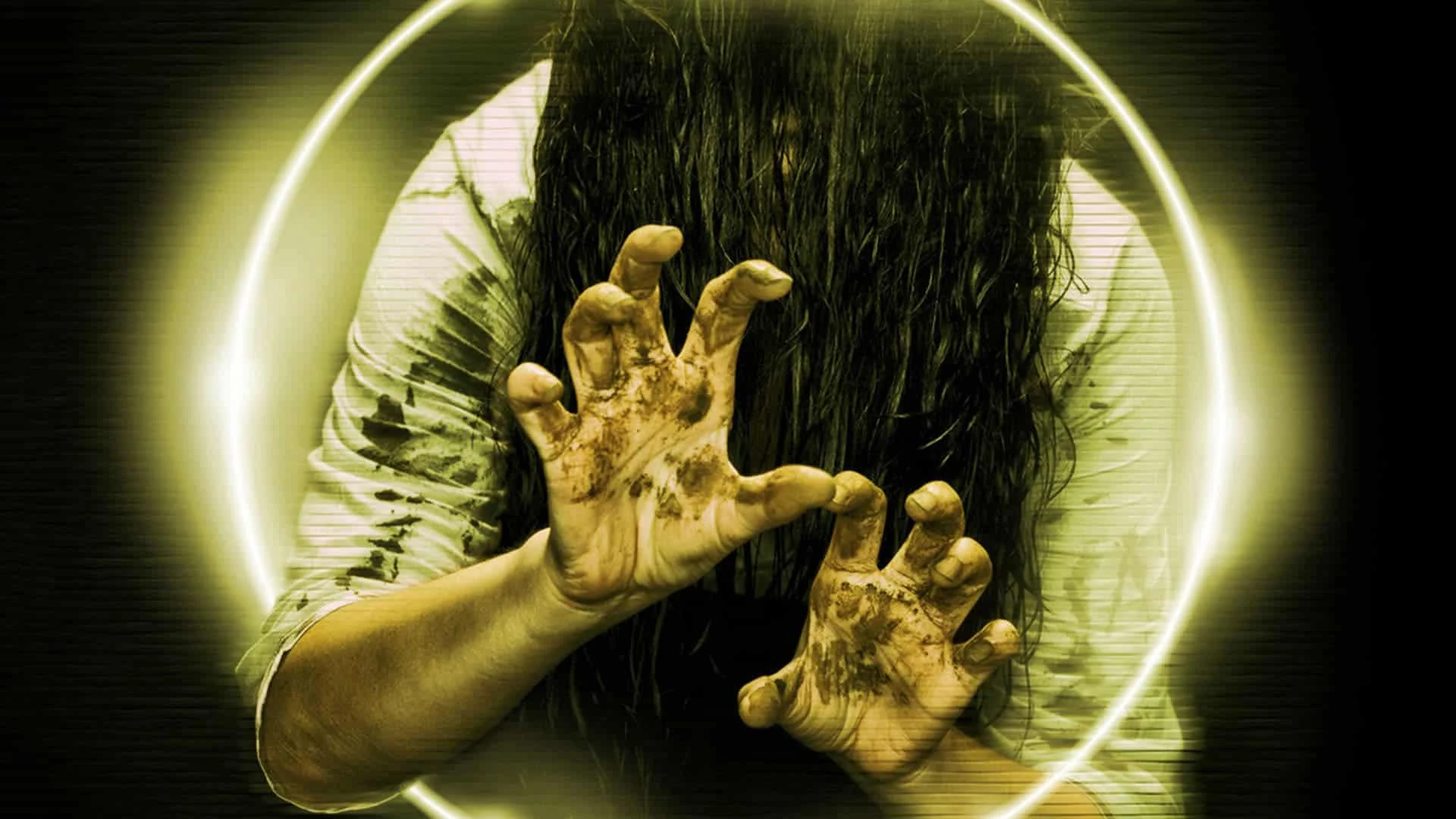 دانلود فیلم Ring 0: Birthday 2000