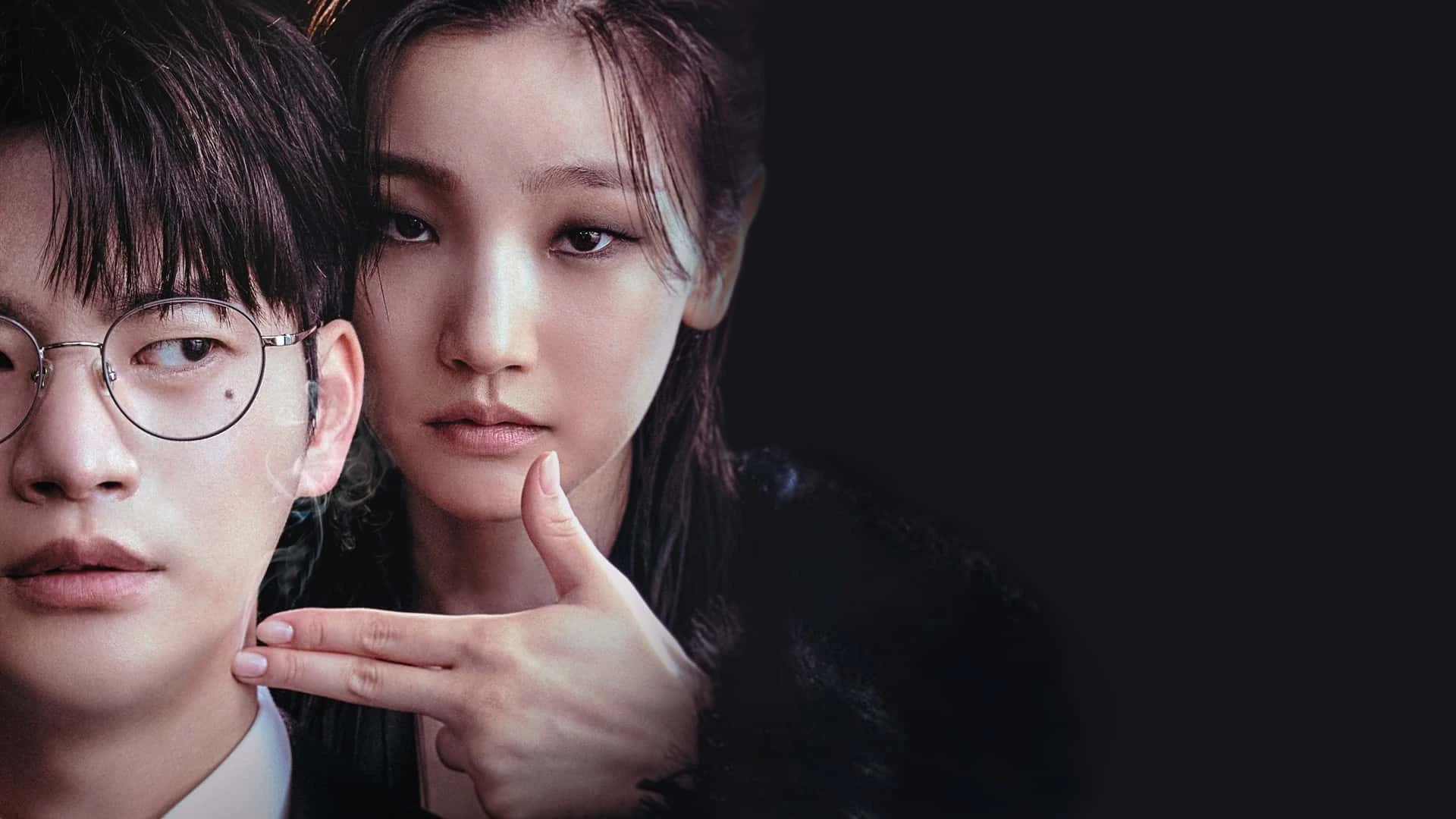 دانلود سریال Death's Game