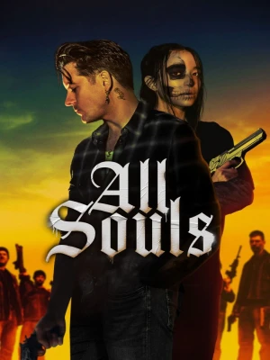 دانلود فیلم All Souls