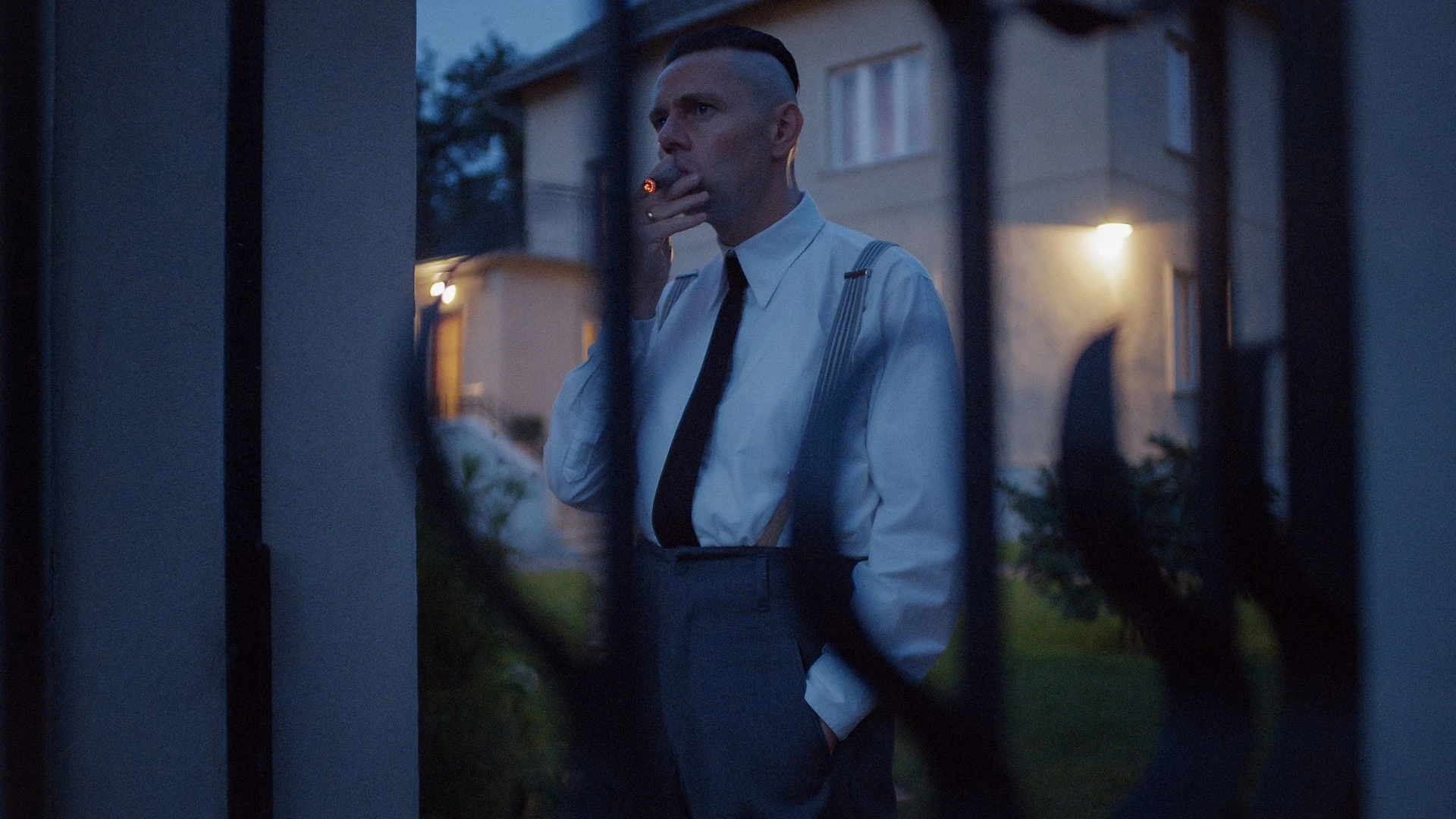 دانلود فیلم The Zone of Interest 2023