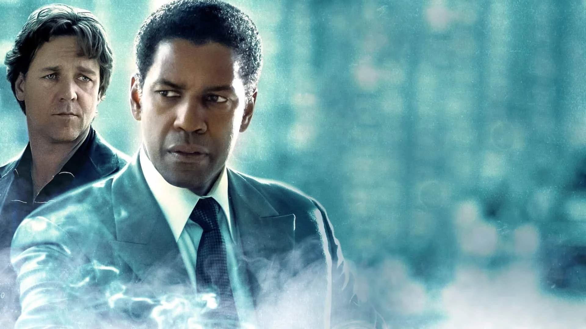 دانلود فیلم American Gangster 2007