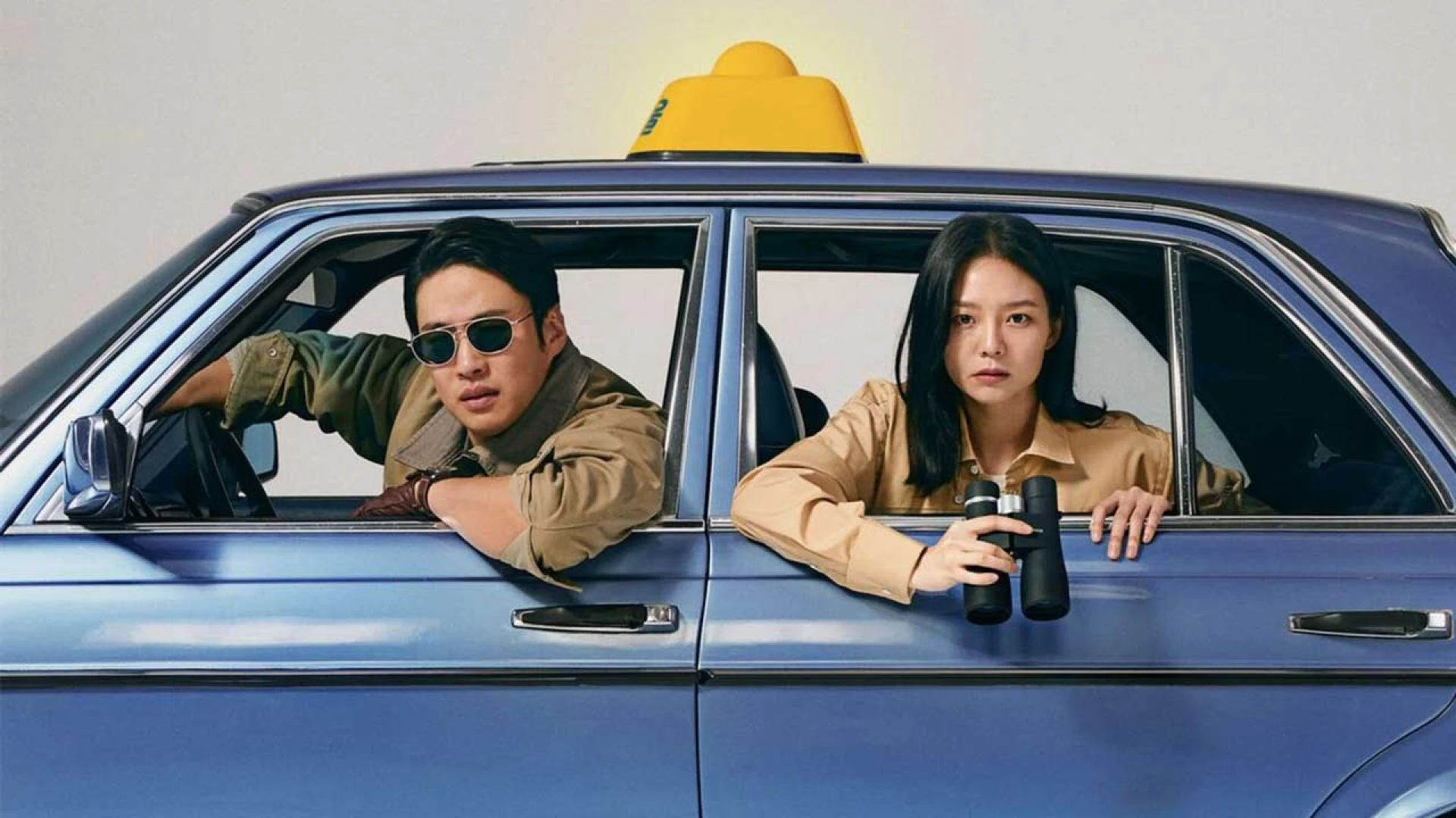 دانلود سریال LTNS