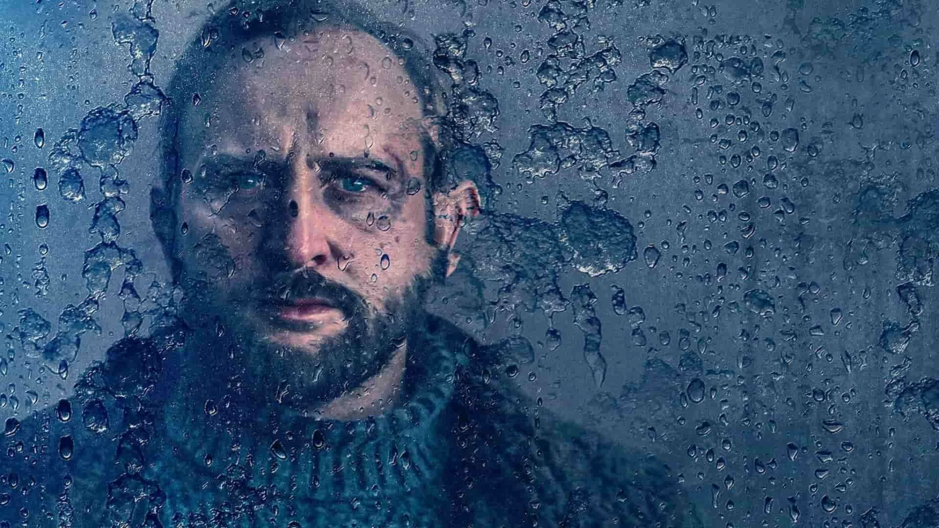 دانلود سریال Detective Forst