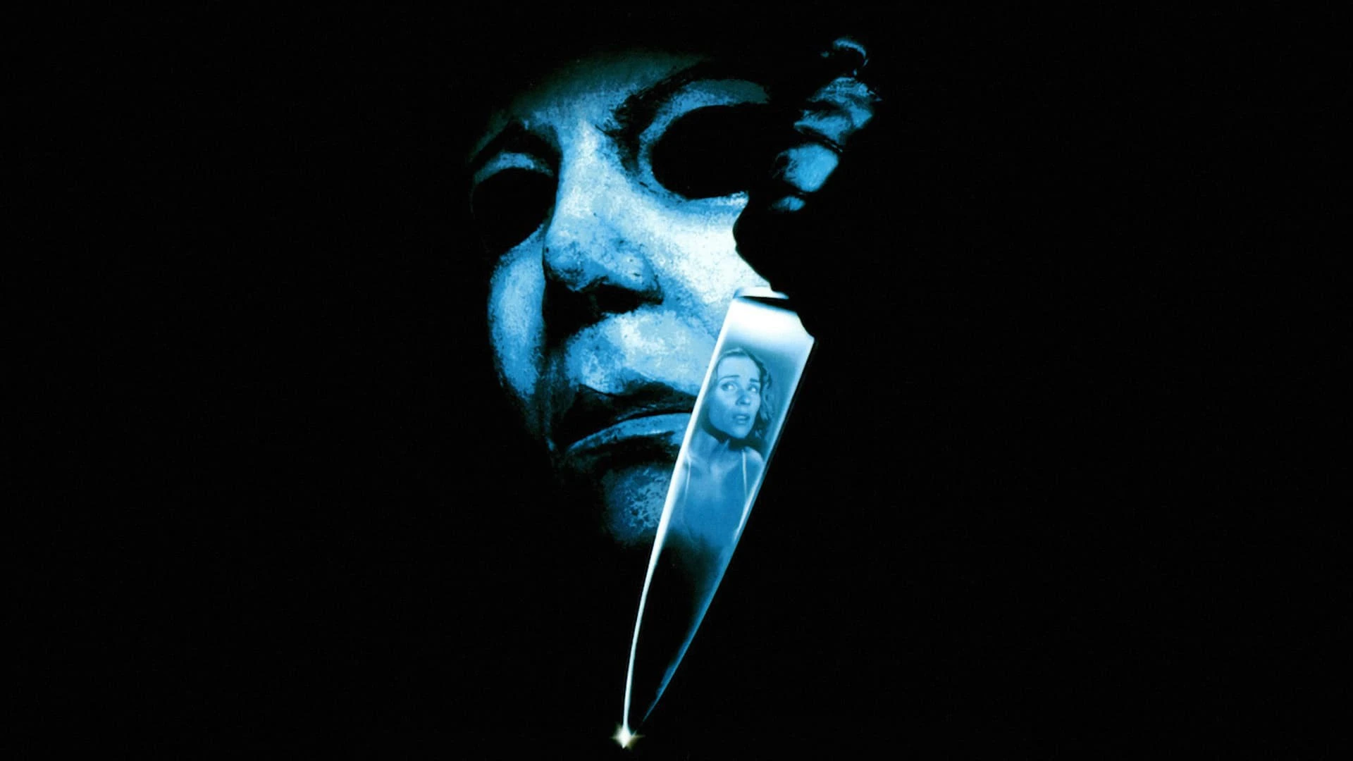 دانلود فیلم Halloween: The Curse of Michael Myers 1995