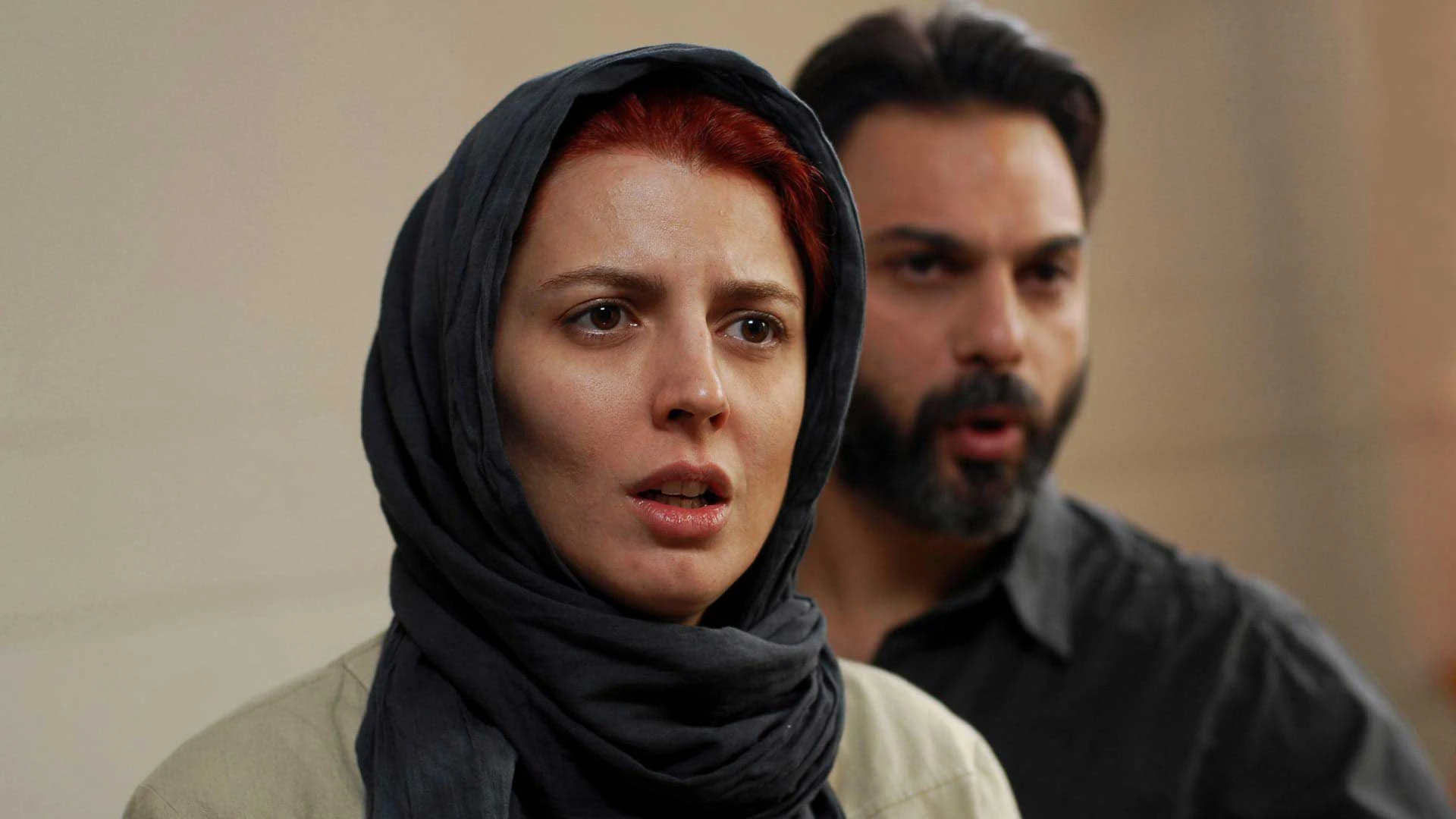دانلود فیلم A Separation 2011