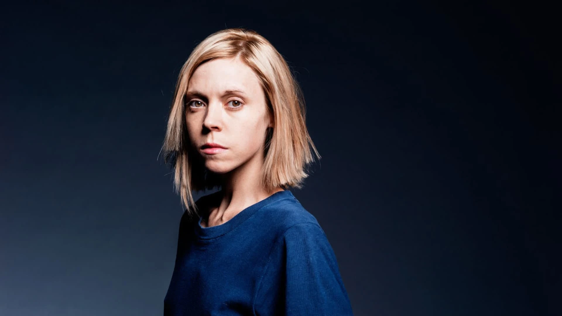 دانلود فیلم 3096Tage 2013