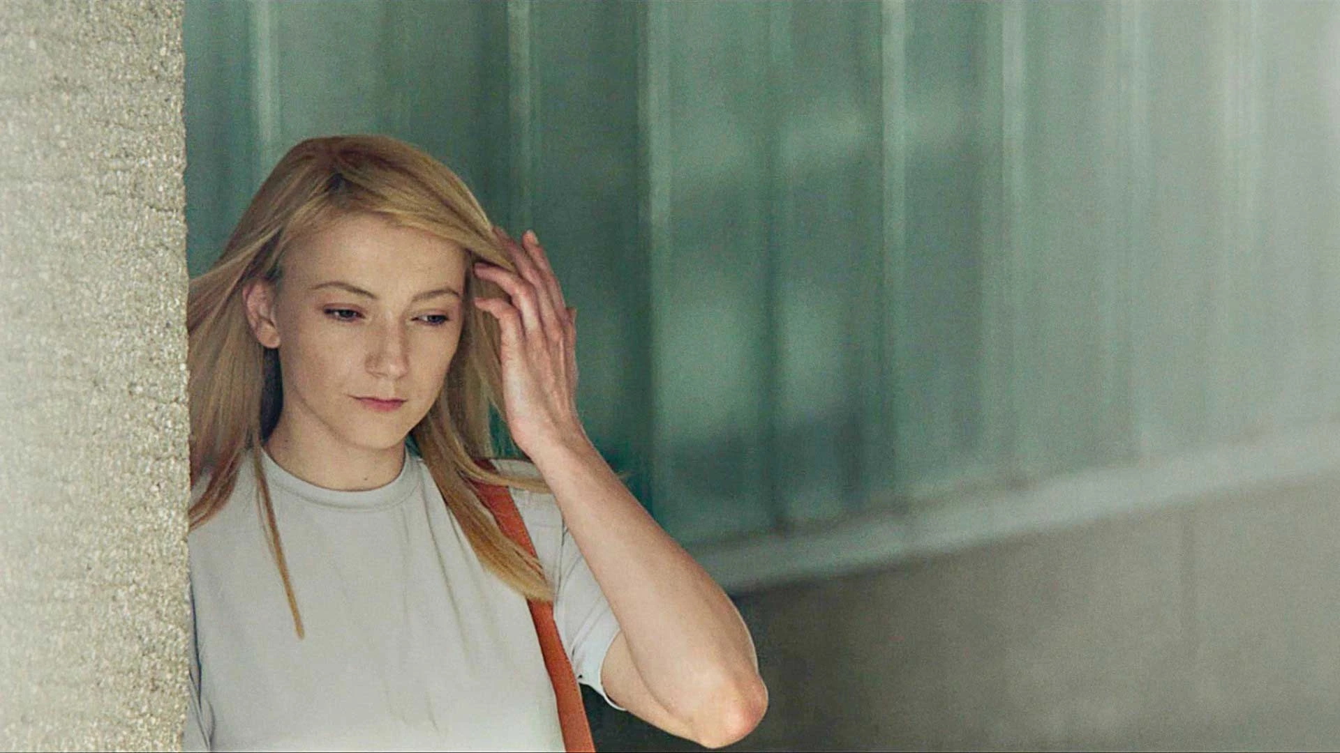 دانلود فیلم On Body and Soul 2017