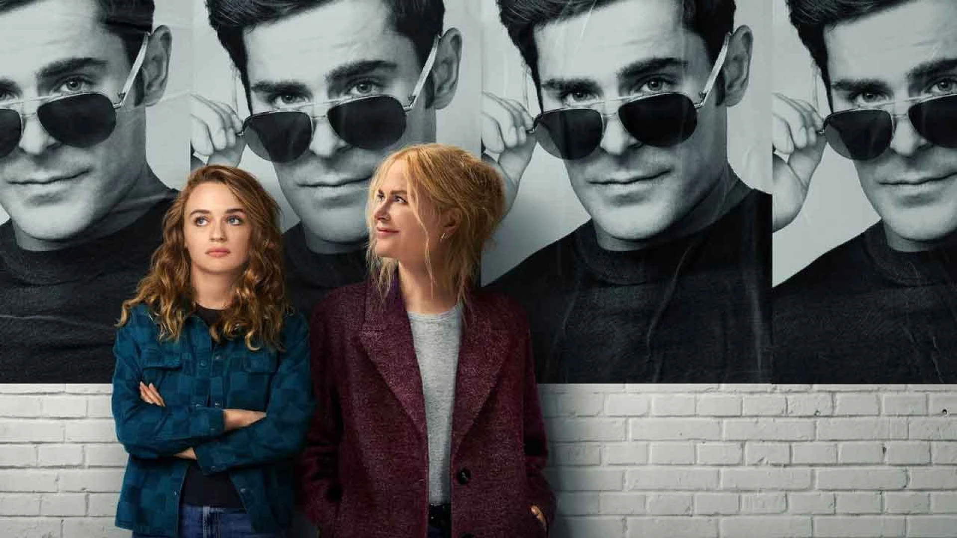 دانلود فیلم A Family Affair 2024