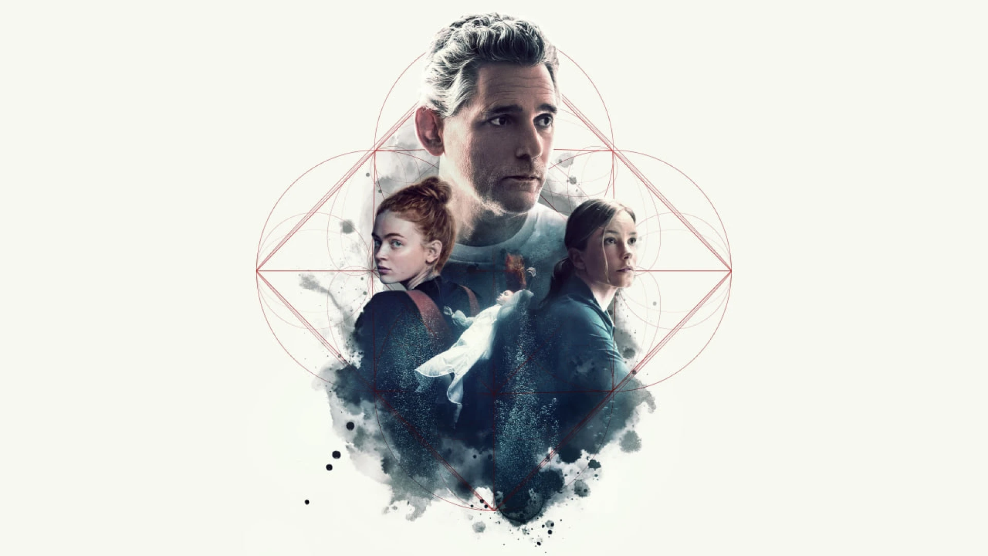 دانلود فیلم A Sacrifice 2024