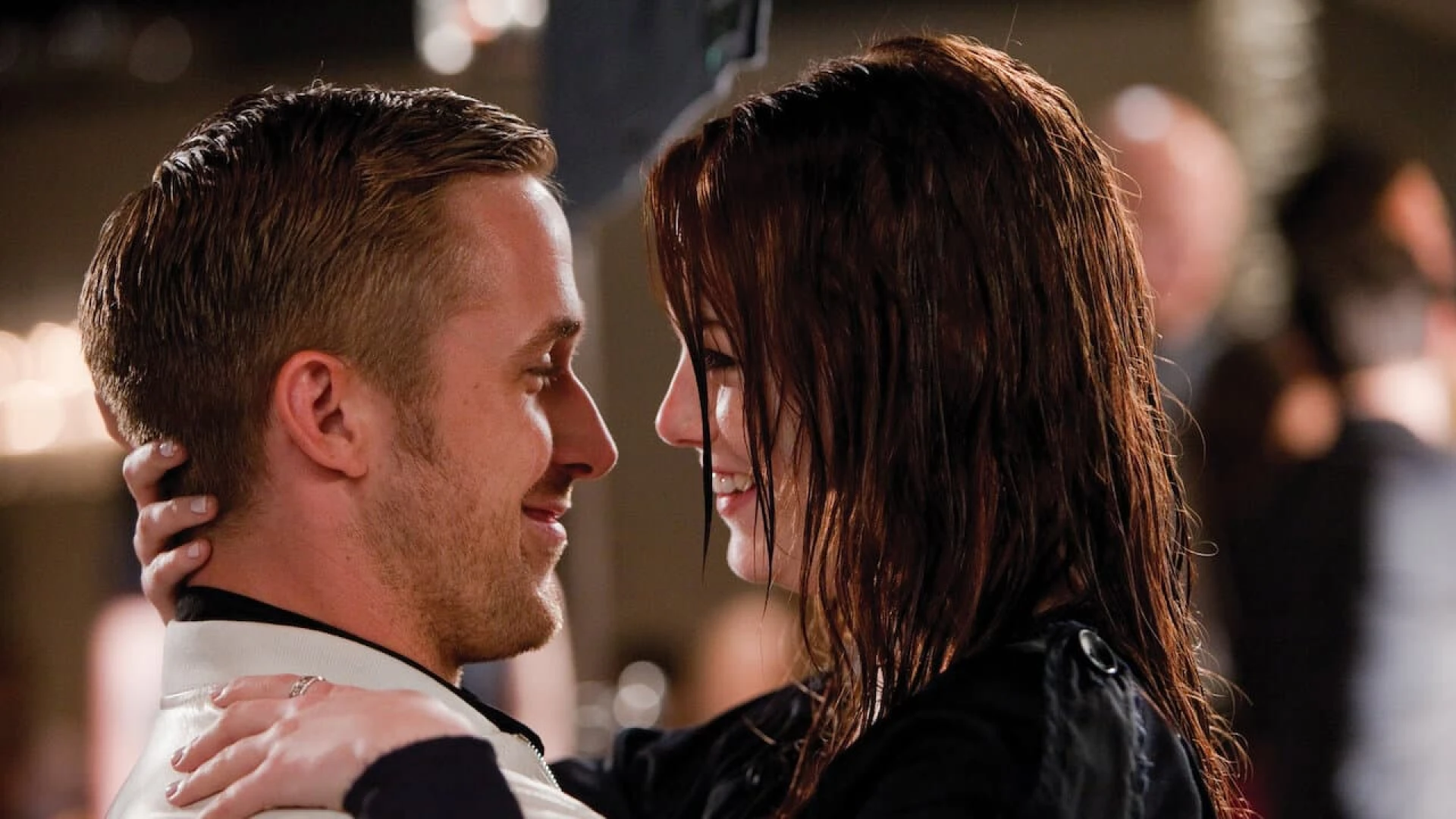 دانلود فیلم Crazy, Stupid, Love. 2011