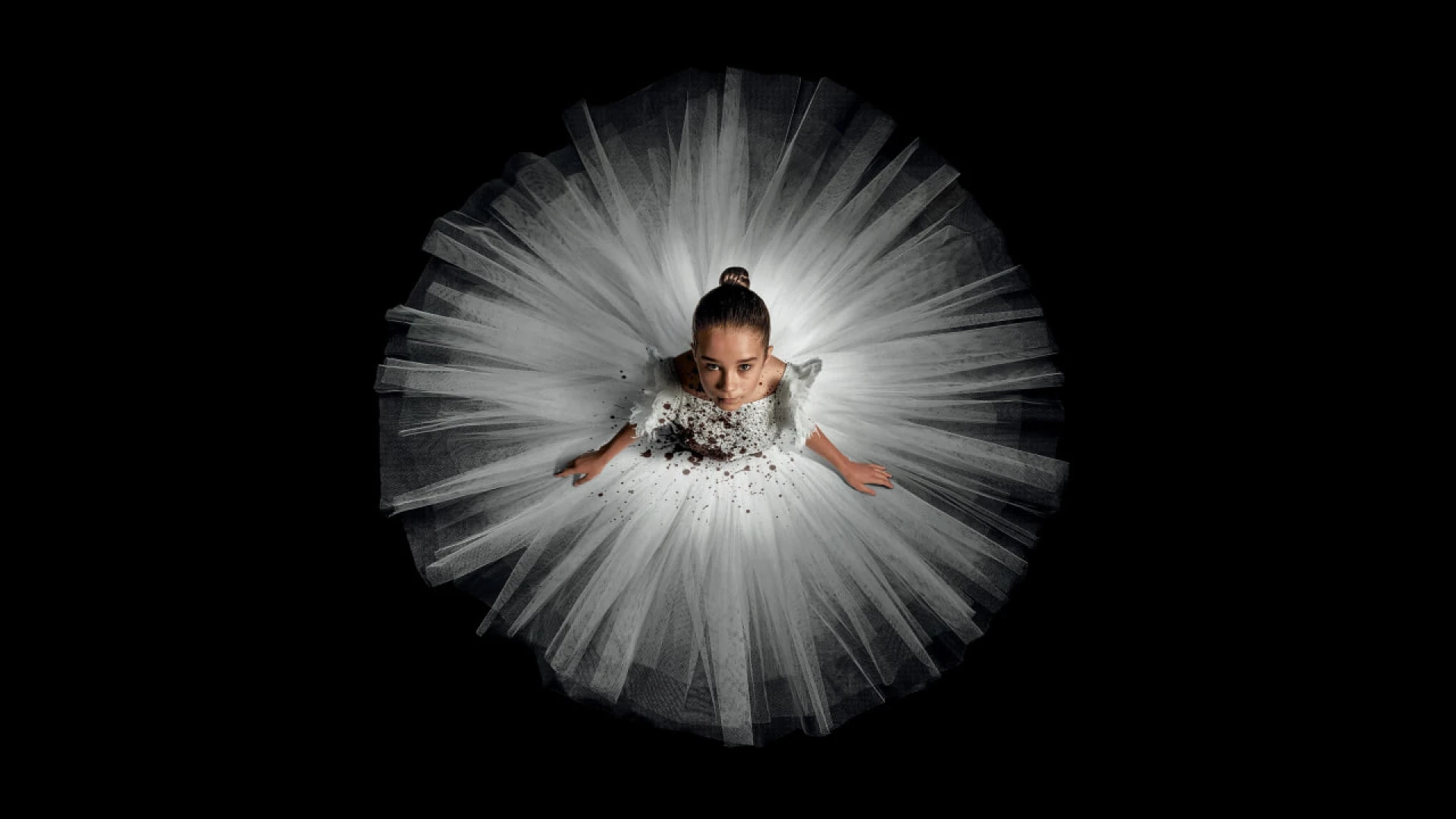 دانلود فیلم Abigail 2024